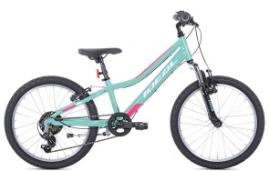 IDEAL STROBE UNI 20 TURQUOISE